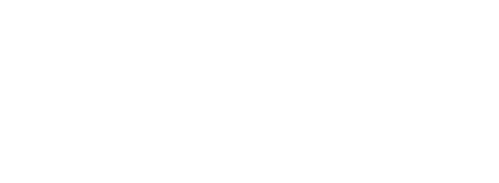 xink
